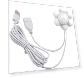 Automatic Pet Feeder Water Fountain — Automatic Feeders, HIMO Group