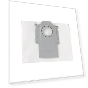 Dust Bag — Parts & Accessories, Omeoer