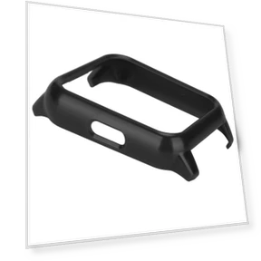 Full Screen Protective Case — Screen Protectors, DIYelecs