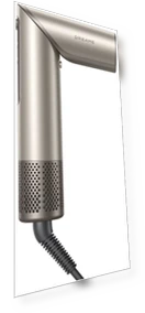 Hair Dryer — Dryers & Accessories, Dreame