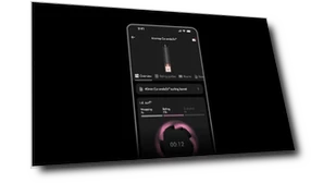 Hair Styler — Hair Styling Essentials, Dyson