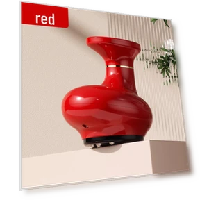 Heating Massage Tool with Gua Sha and Vacuum Therapy — Back Relief Solutions, Pickerr