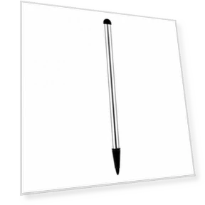 High-Quality Stylus for Tablet — Styluses & Digital Pens, Uav parts center