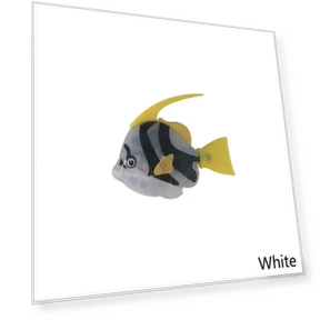 Interactive Electric Toy for Cats — Interactive Animal Companions, Super Dream Home