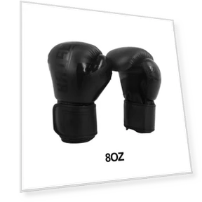 LED Bluetooth Boxing Training Target — Boxing Training Gear, Binchi Keji Travel