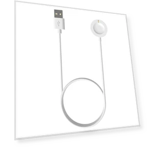 Magnetic Charging Dock — Power Hubs, WHOP-A1