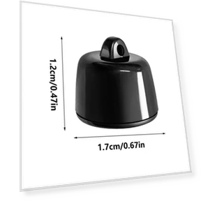 Mini GPS Tracker for Pets — Trackers, Explorer Outdoors