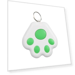 Mini GPS Tracker Key Finder — Item Locators, Home Of Auto Parts