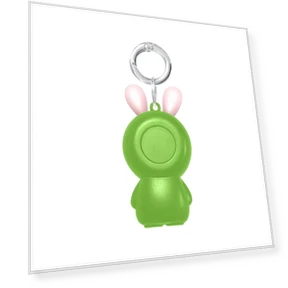 Mini Smart GPS Tracker — Location Tracking Devices, Homedepot