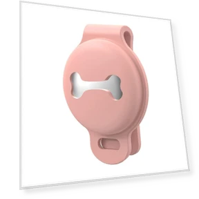 Pet GPS Tracker Smart Locator — Item Locators, Explorer Outdoors