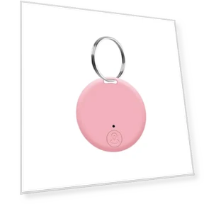 Portable GPS Tracker — Location Tracking Devices, Luminaire Lighting Mall