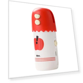 Portable Mini Vacuum Sealer 3-in-1 — Vacuum Sealers, LuxeLane