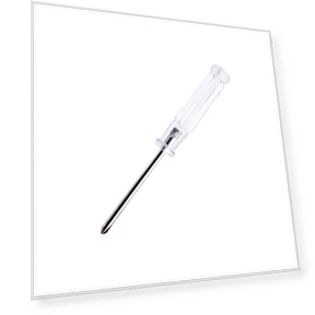 Roller Filter Brush Set — Parts & Accessories, iRobot