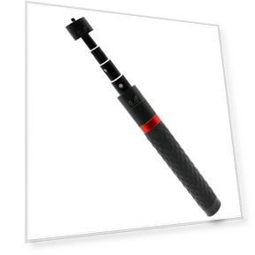Selfie Stick Extension for Camera — Selfie Sticks
