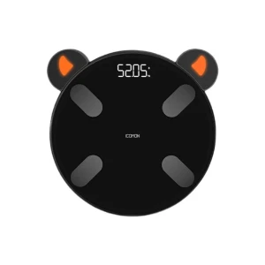 Smart Body Fat Scale, ICOMON