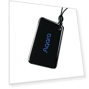 Smart Door Lock — Card Readers, Xiaomi