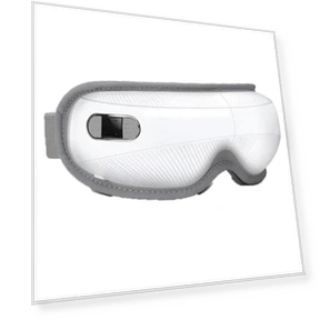 Smart Eye Massager — Rollers & Pens, Dees