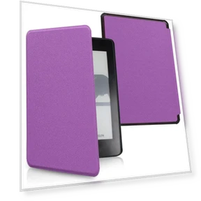 Smart Folio Protective Case with Auto Sleep/Wake — Protective Cases, Sunianbao