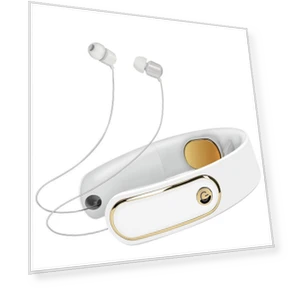 Smart Neck Massager — Pillows, Desleep