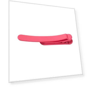 Smart Silicone Bookmark — Reading Lights, ChouJay