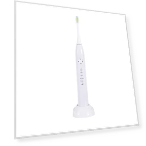Smart Sonic Electric Toothbrush — Electric Toothbrush Heads, Shangheng