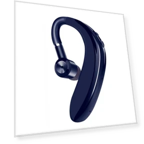 Sports Bluetooth Headset — Wireless Headsets for Powersports, SmartGears