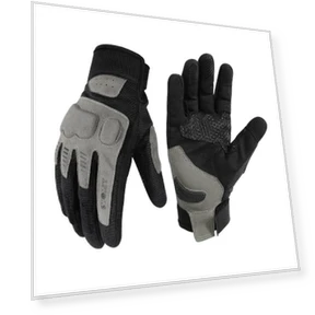 Summer Motorcycle Gloves — Gloves, CHCYCLE