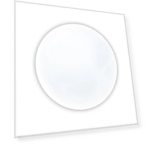 Tempered Glass Smart Film — Screen Protectors, SEOBIOG