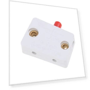 Touch Light Switch for Closet — Dimmer Switches, EmilyWoo