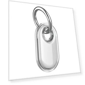 Transparent Protective TPU Case — Screen Protectors, Luminaire Lighting Mall