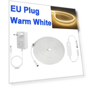 WIFI Neon LED Strip Light — LED Strips, MALITAI