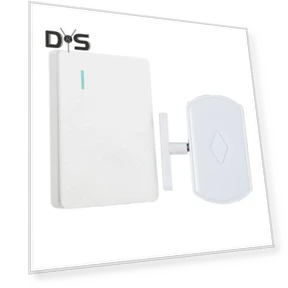 Wireless Smart Light Controller — Smart Home Hubs & Controllers, Enjoy Smart Home