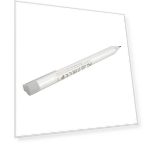 Active Pen — Styluses & Digital Pens, HP