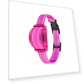 Adjustable Smart Electronic Dog Trainer for Barking — Anti-Bark Training Devices, FurryFriends Store