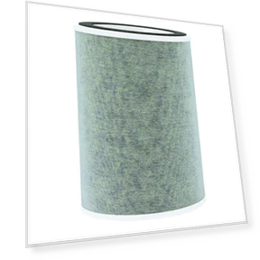 Air Purifier Filter — Activated Carbon Air Purifiers, Huawei