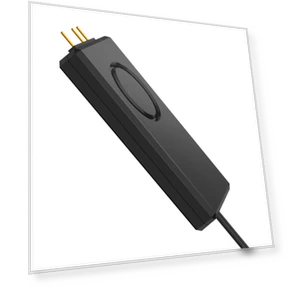 ARGB Controller with Remote Control — LED Strips, Auto Home Solutions