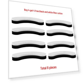 Automatic Drinking Fountain with Circulating Filtration — Fountains, aiboduo