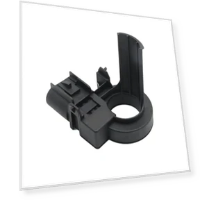 Battery Current Sensor — Current, Importantcomponents of automobiles