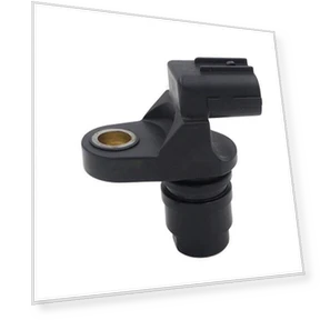 Camshaft Position Sensor — Camshaft Position, Honda