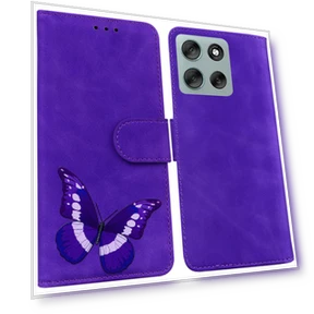 Case Stand for Motorola Moto G56 5G — Flip Cases, Smartwatch 2025