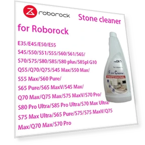 Concentrated Floor Cleaning Solution — Cleaners, Harmonious Living Home