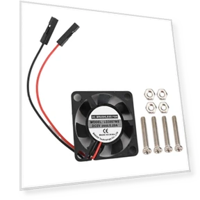 Cooling Fan — Portable Cooling Solutions, Industrial Commercial Giants