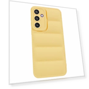 Down Jacket Design Case — Screen Protectors, Smartwatch 2025