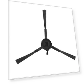 Edge Brush for Robot Vacuum Series 75 S — Vacuum Attachments, AetherGuild