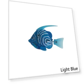 Electric Interactive Cat Toy — Interactive Animal Companions, grocercollect