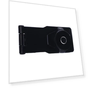 Electronic Fingerprint Door Security Lock — Biometric Security, KONNWEI