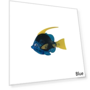 Interactive Electric Fish Toy for Cats — Bath Time Fun, grocercollect