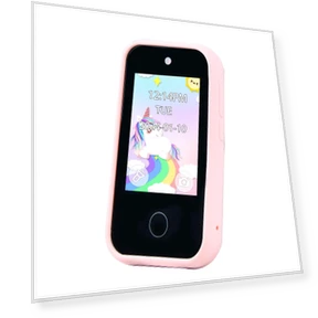 Kids Smart Watch — Smartwatches, KGG