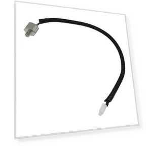 Knock Sensor Switch Assembly — Jets & Kits, Yamaha