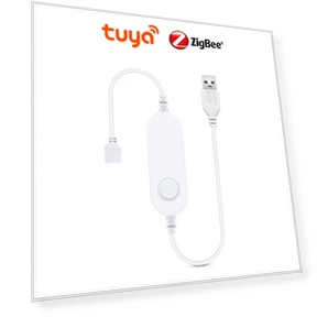 LED Controller Dimmer Switch — LED Strips, COOKING-MALL